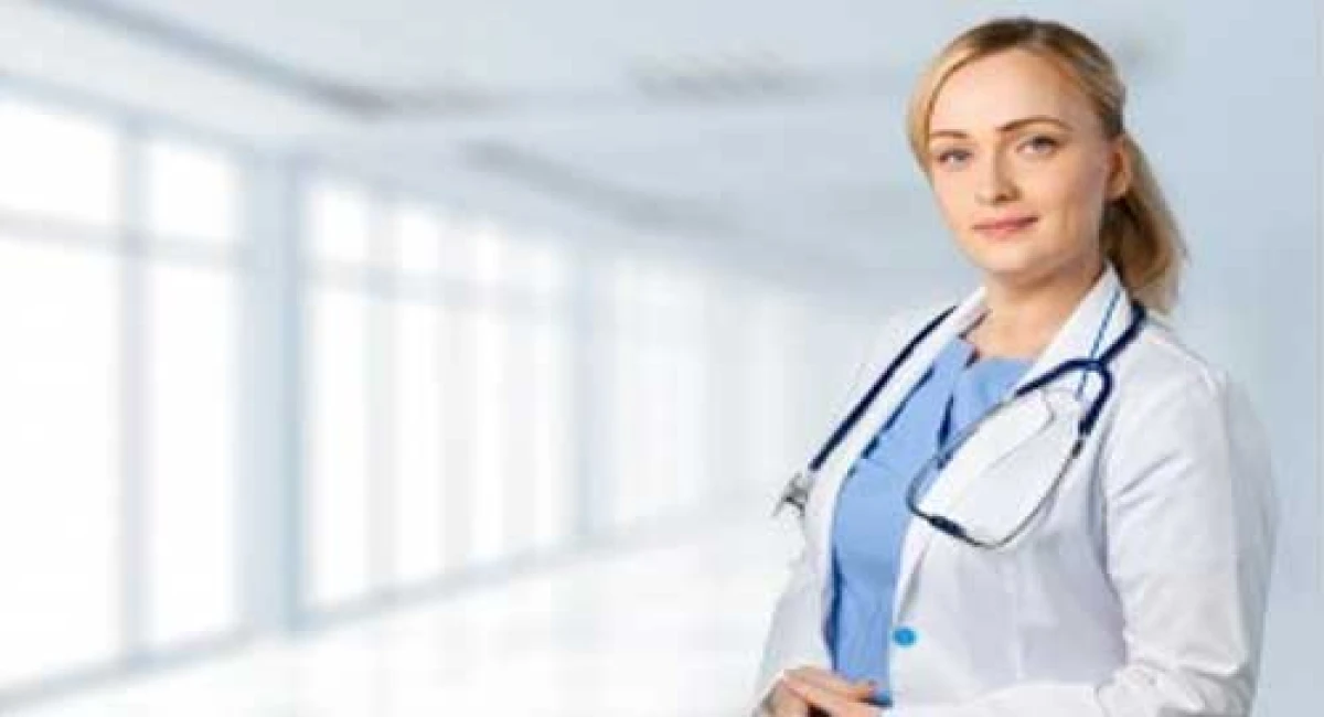 Disposable Bed Sheet and Pillow An Advantage for Hospitals Disposable Bed Sheet and Pillow An Advantage for Hospitals